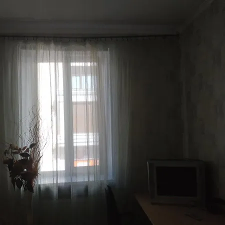 Прекрасная квартира в самом сердце Одессы